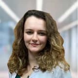 Psk. Şevval Nur Paşaoğlu