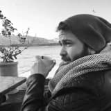 Klinik Psikolog Mertan Yılmaz Profil Fotoğrafı