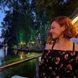 Klinik Psikolog Ceren Şaşmaz