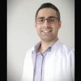 Doç. Dr. Hasan Camcı Profil Fotoğrafı