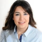 Psk. Ceren Yağcıköseoğlu