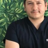 Uzm. Dr. Dt. Abdulkadir Özşahin