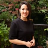 Klinik Psikolog Gonca Bağlar Yılmaz Profil Fotoğrafı