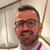 Op. Dr. Yunus Çolakoğlu