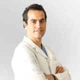 Op. Dr. Güncel Öztürk Profil Fotoğrafı