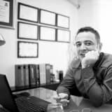 Op. Dr. Ümit Yaşar Çelemli