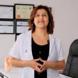 Dr. Nalan Aydın