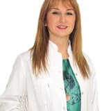 Uzm. Dr. Ayfer Dadar