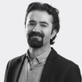 Uzm. Psk. Kinyas Tekin