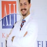 Psk. Mert Dravor Profil Fotoğrafı