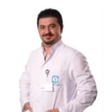 Uzm. Dr. Ömer Sanrı