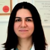 Uzm. Dr. Dt. Sümeyra Köse Profil Fotoğrafı