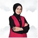 Psk. Müzeyyen Afşar