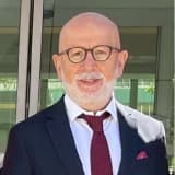 Prof. Dr. Aytekin Oğuz