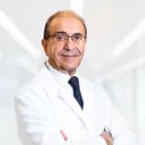 Prof. Dr. Ömer Faruk Bilgen