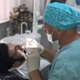 Dt. Sunay Kasapoğlu