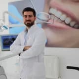 Dt. Özgür Çetinkaya