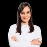 Dyt. Serap Özçam Profil Fotoğrafı