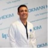 Dt. Whalid Khalid Khorshid