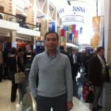 Prof. Dr. Güner Sönmez Profil Fotoğrafı