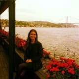 Uzm. Dyt. Elif Karacanoğlu