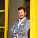 Op. Dr. Osman Tan Profil Fotoğrafı