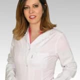 Uzm. Dr. Remziye Altun Çankaya Profil Fotoğrafı