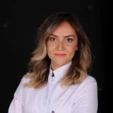 Yrd. Doç. Dr. Aylin Güneş