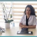 Fzt. Nurdan Aslan Aybar