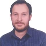 Dt. Timur Eminoğlu