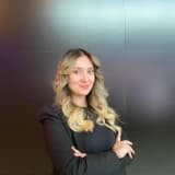 Psk. Dan. Selcan Avcı Profil Fotoğrafı