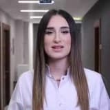 Dyt. İrem Şerolar