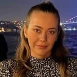 Klinik Psikolog Sude Yaşa