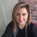 Uzm. Psk. Oya Kayır Profil Fotoğrafı