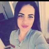 Uzm. Dyt. Müge Süslü Ekinci