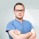 Op. Dr. Abdülaziz Temiz Profil Fotoğrafı