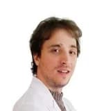 Klinik Psikolog Yusuf Bayın