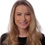 Klinik Psikolog İmren Mercan