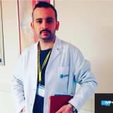 Klinik Psikolog Semih Gelegen Profil Fotoğrafı