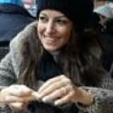 Psk. SEMRA SİNEM ÇALIŞ