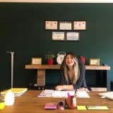 Dyt. Yadigar Sorgeç