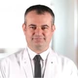 Uzm. Dr. Ali Eynalli