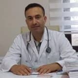 Dr. Erdem Arık Profil Fotoğrafı