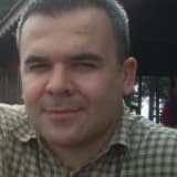 Psk. Bahadır Geliş