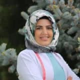 Dyt. Nisa ADIGÖZELOVA