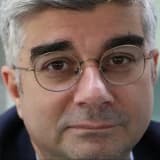 Prof. Dr. Melih Cem Börüban Profil Fotoğrafı