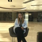 Dyt. Melike Hatun Gülal