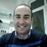 Psk. Dan. Davut ŞENYÜREK