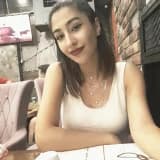 Psk. Dan. Hilal KURT