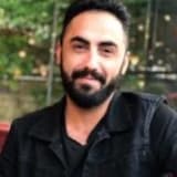 Psk. Muhammed Erdinç TÜRK